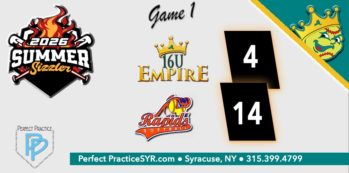 Perfect Practice, LLC tweet media