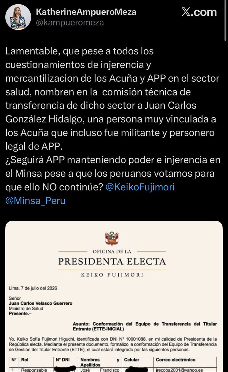 ArrepentidoFuji's tweet photo. https://t.co/TgDC8t9SV3