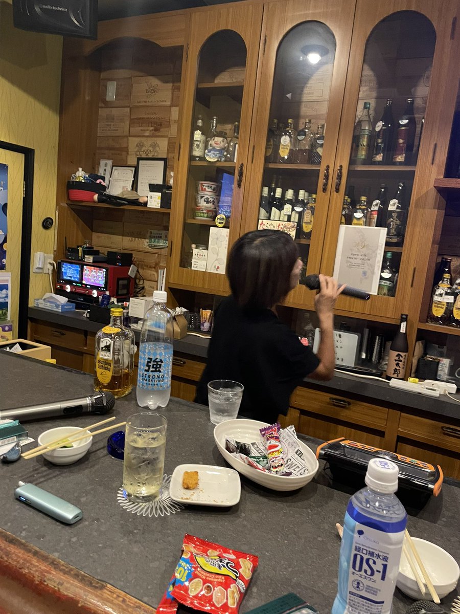 mottamama's tweet photo. トマトandオニオンからのスタバなう https://t.co/hD6yxpObnN