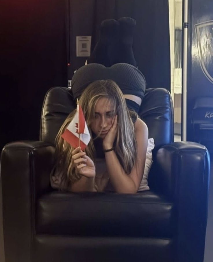 nwbodysgirl's tweet photo. stfu https://t.co/J6xxY7R3wY