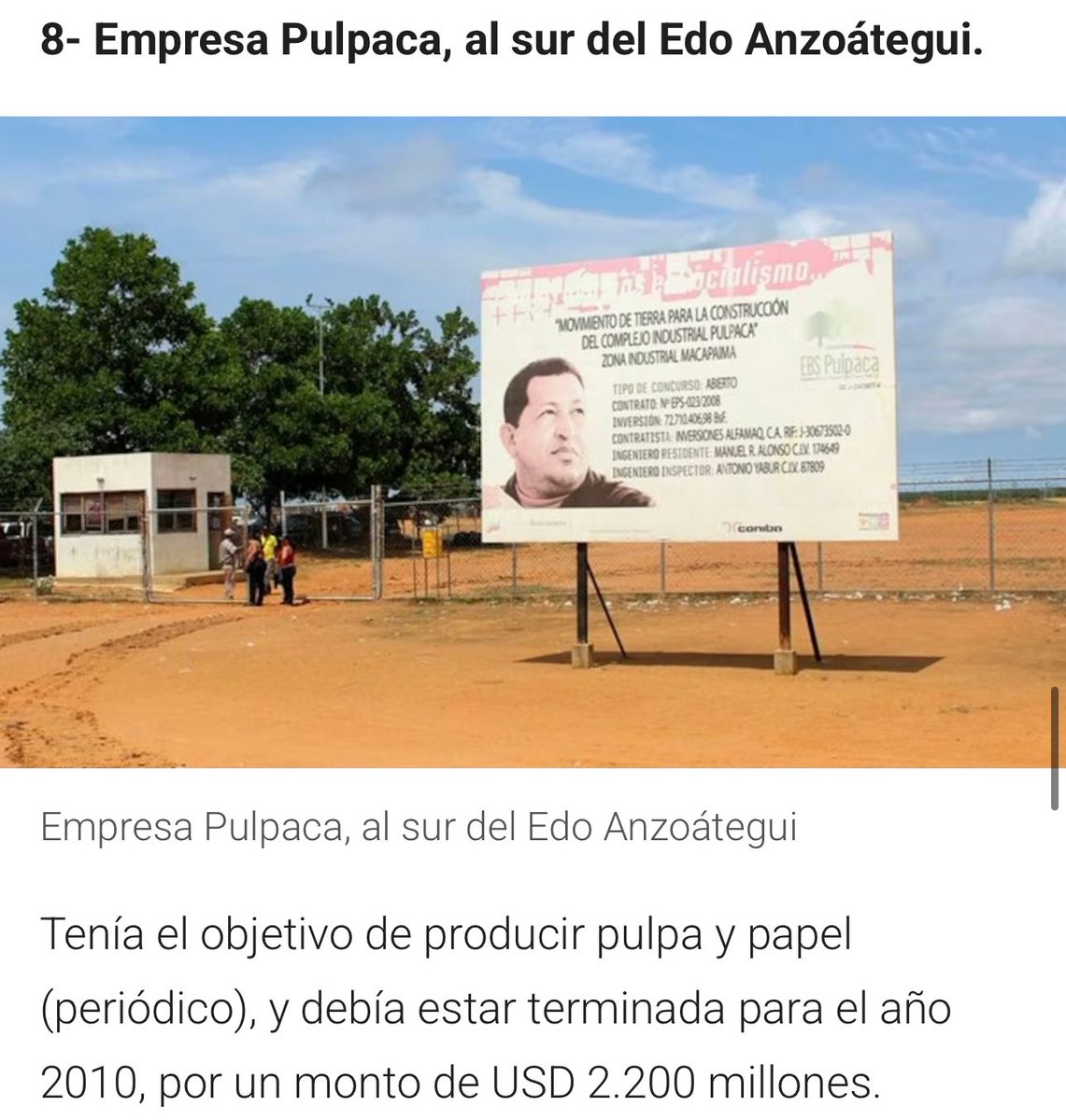 onlydolar's tweet photo. @rea1ReinaCruz @NoVive_Socialis Y esto gorgojero ? https://t.co/ySrXvQcOMW