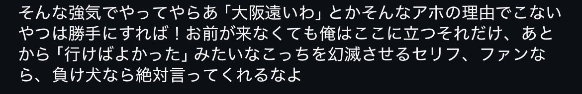 hyo_shellmy's tweet photo. https://t.co/rh3tUMSIxR