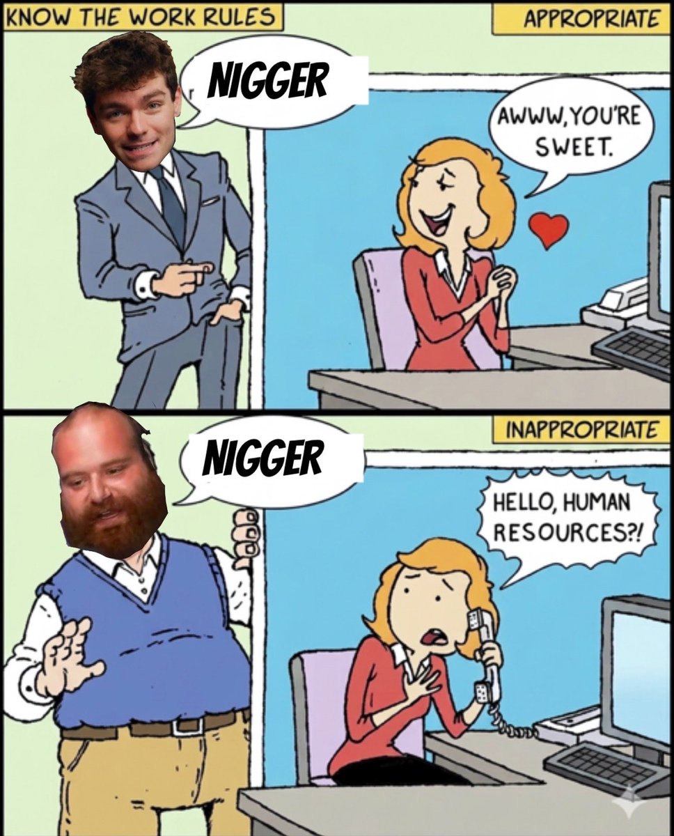 m͠à𝕏 ́m͟͠ez̸̕͡z̶͞ļ̧ȩ̀ tweet media