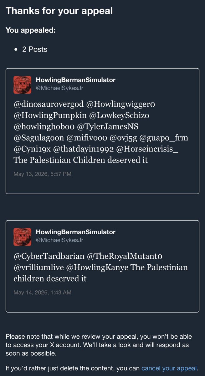 rapedberman's tweet photo. Get absolutely rage baited nigga https://t.co/GsBz3WILg2
