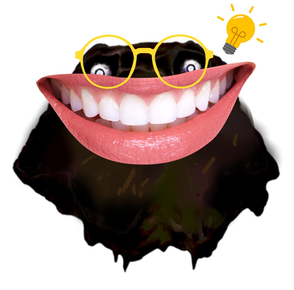 nhi_8a3's tweet photo. I don't really know what else to say, but here are some "images" you guys can use to make emojis if you want 🐧
#Pandemonium #Pressure https://t.co/MG7mlyBdGQ