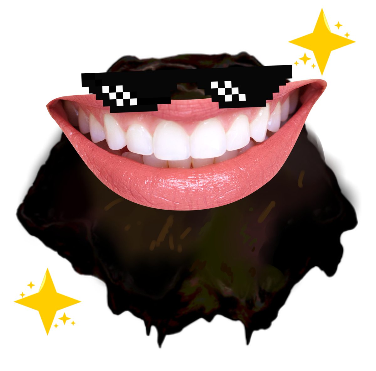 nhi_8a3's tweet photo. I don't really know what else to say, but here are some "images" you guys can use to make emojis if you want 🐧
#Pandemonium #Pressure https://t.co/MG7mlyBdGQ