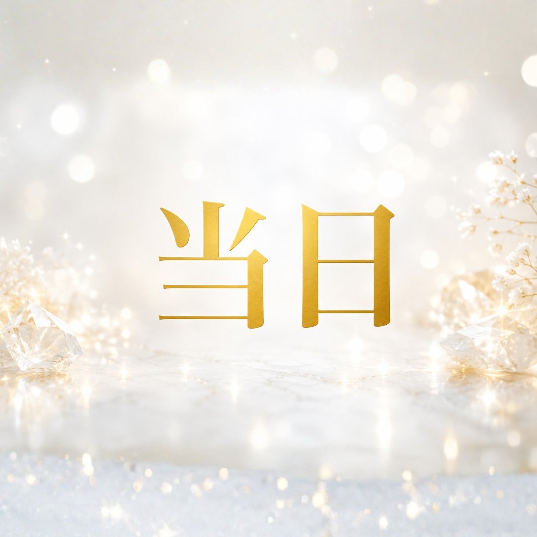 ITeensLab's tweet photo. 7/25(土)・7/26(日)
【第19回 ITeens Lab文化祭】

さあとうとう本日13時から！始まります！
👇どなたでもご視聴いただけますので、ぜひぜひ♬
https://t.co/CUjBK0YQP4

当日担当：パクカナ https://t.co/Eajkagcx4V