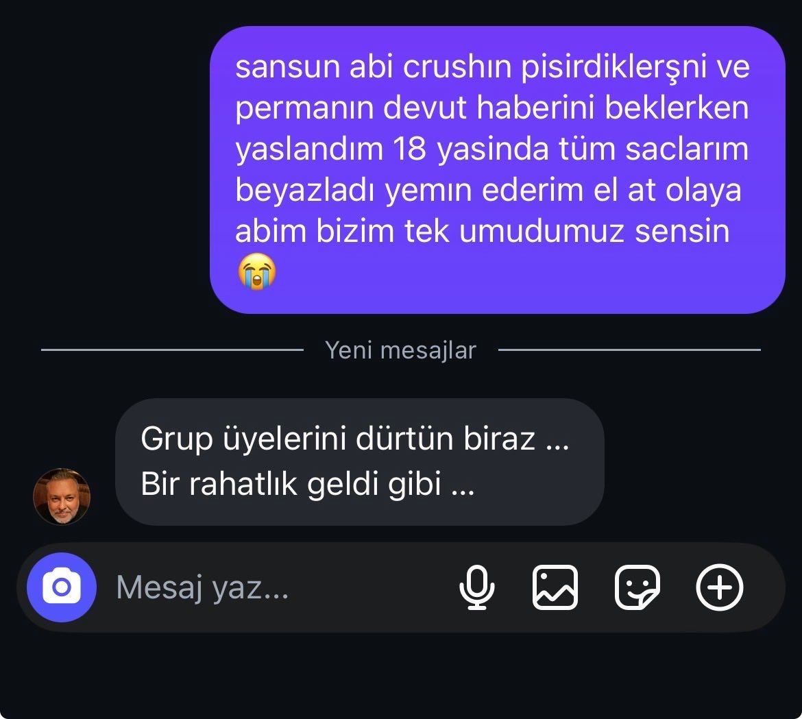 next end tweet media