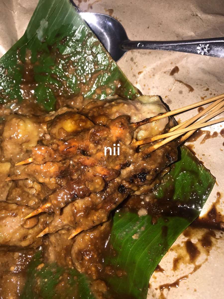 nii tweet media
