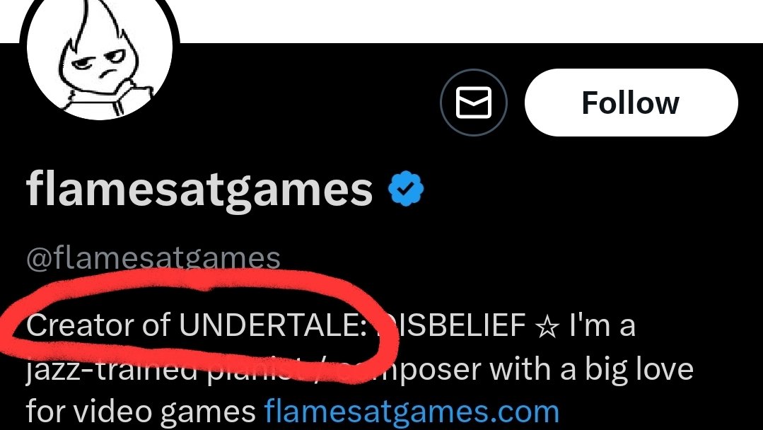 KyleRaynerFan101 tweet media