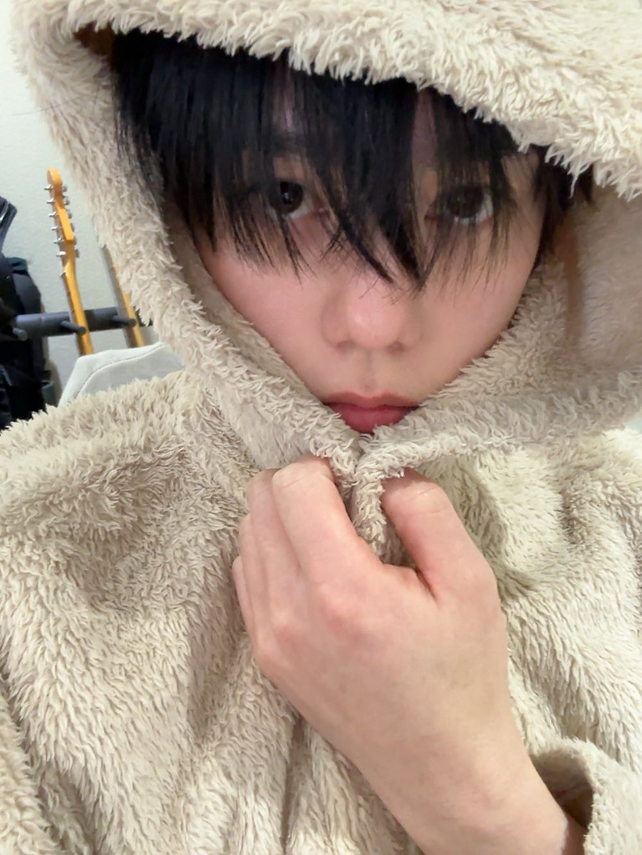 saltpotato_'s tweet photo. 해피먐데이 😸😸

#로망_가득한_차훈데이 
#HAPPY_HUN_DAY https://t.co/k4ume0grkr