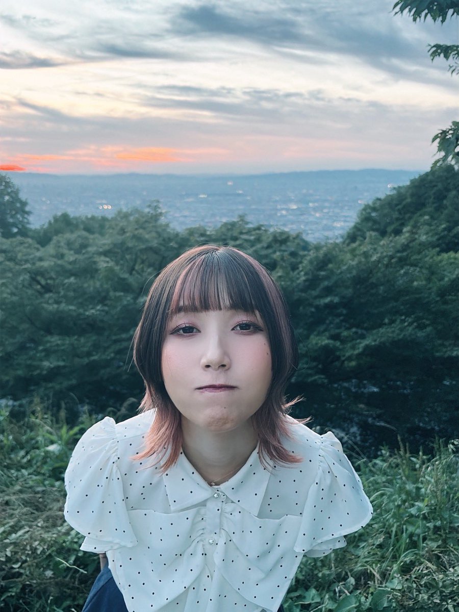 myonta0927's tweet photo. 彼氏が撮っててくれた！あとネイル変えた https://t.co/B9BmVZ9H0a