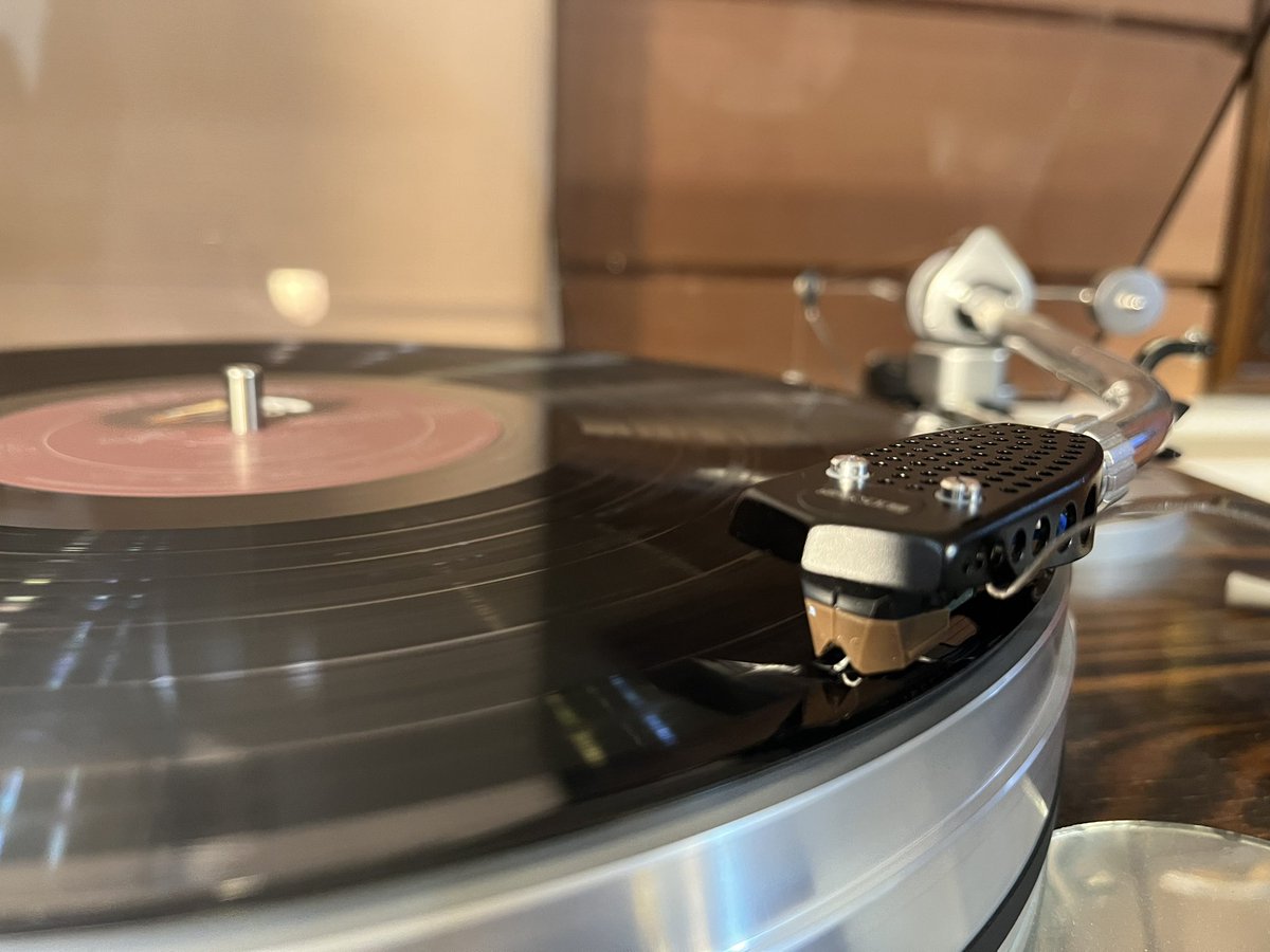 リヒテルのラフマニノフ前奏曲集。1971年9月、これもザルツブルクの