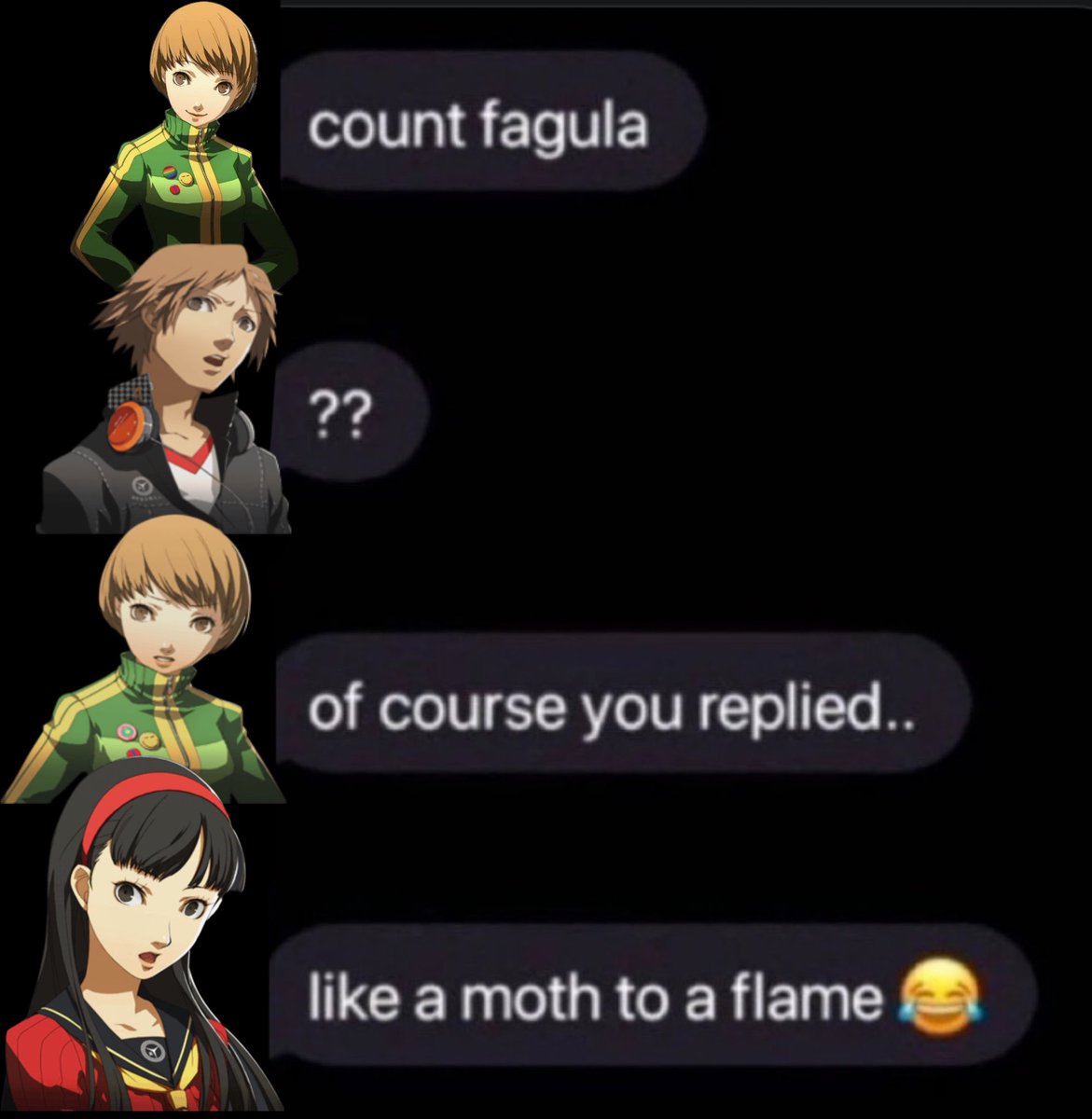 maple tweet media