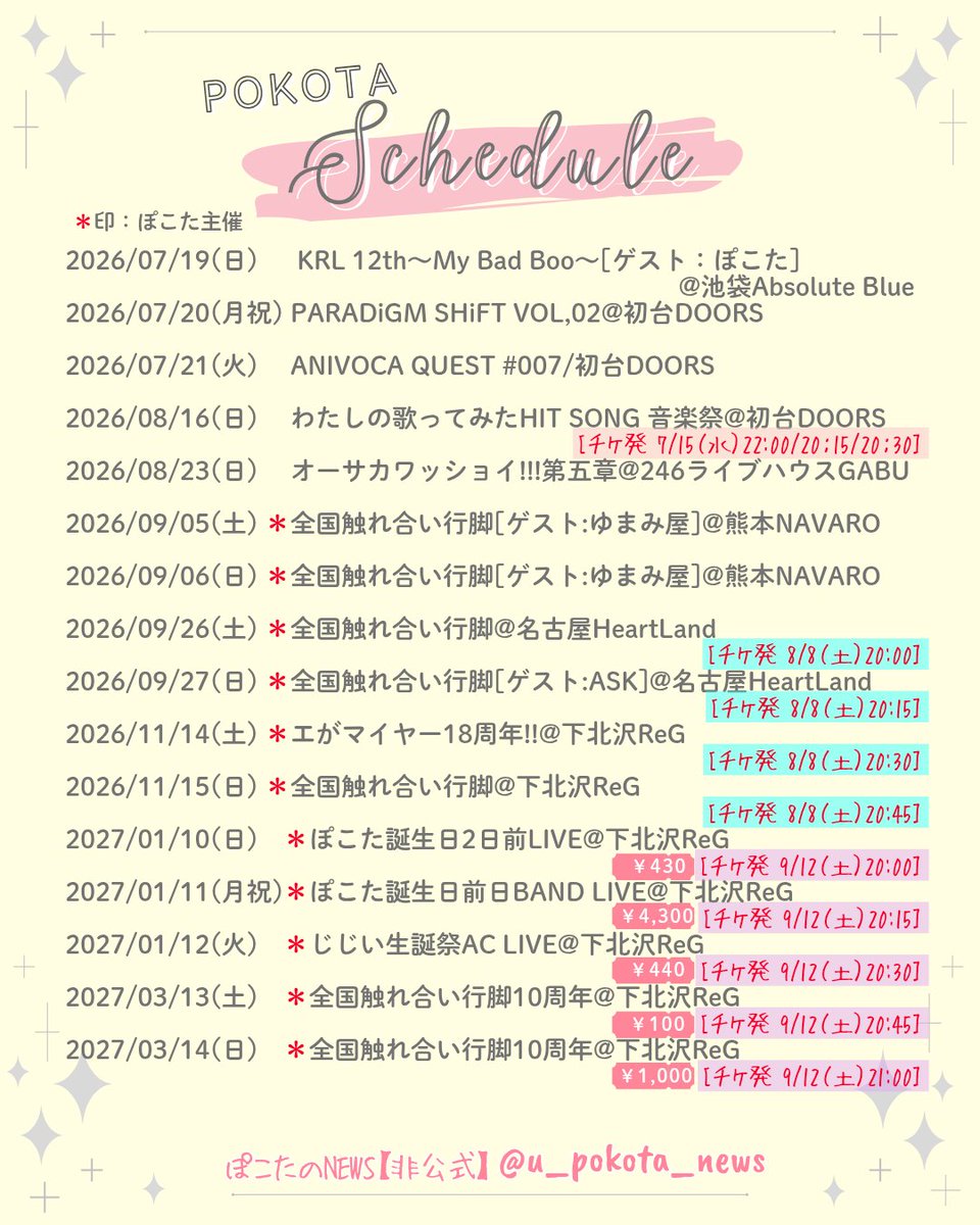 ぽこた (@pokotaegamyer) / Posts / X