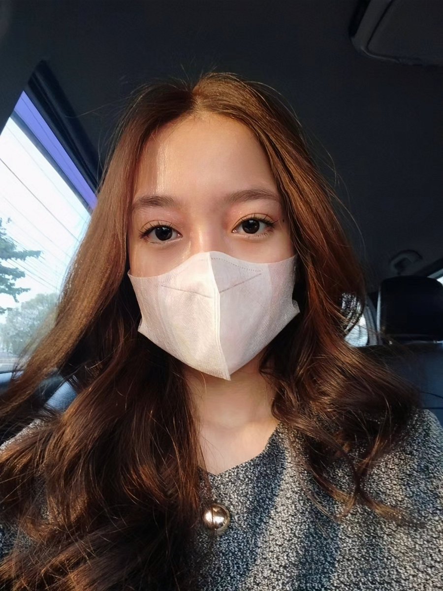 68threnody's tweet photo. before the ☀, after the sun ☀️ https://t.co/qtZ8BvIC2j