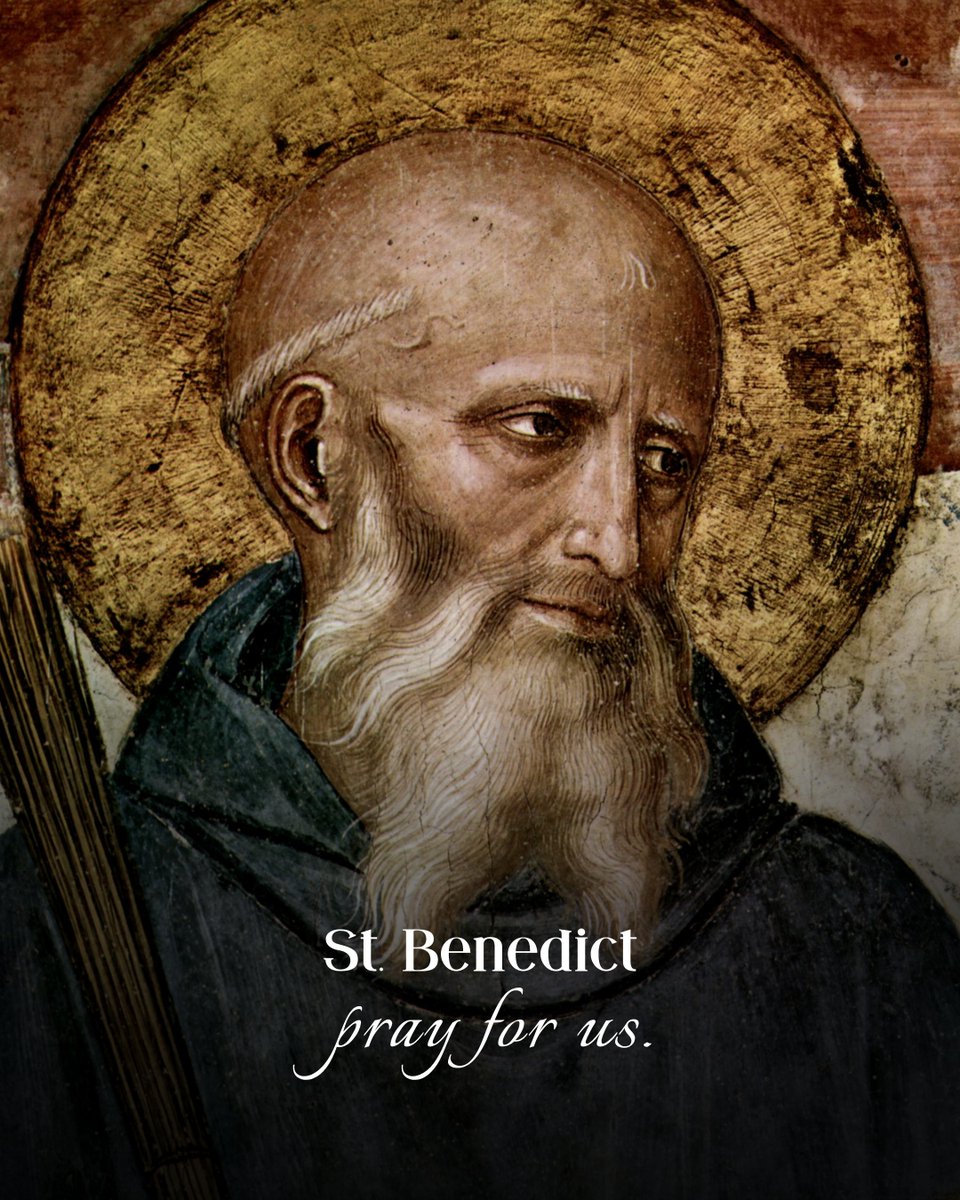 Archdiocese of Denver tweet media
