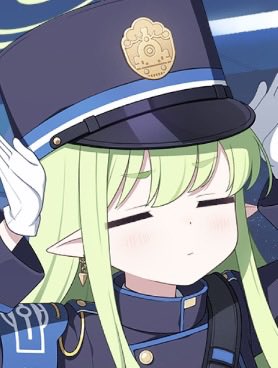 HATU_1017's tweet photo. @HApoTOppooooooo https://t.co/3Qn5iOZIif