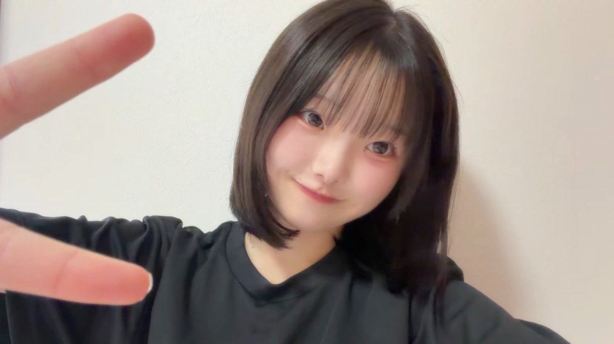rei_Rineige's tweet photo. おやん的重大報告はこちらでした⬇️ https://t.co/zyZhoUw8BY