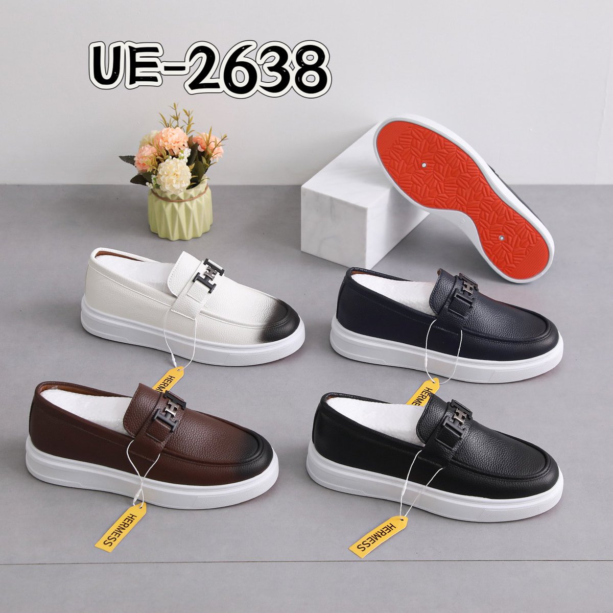 dinero_crocs's tweet photo. + Comfy sneakers 

🏷️— N22,000

Location Kaduna—worldwide delivery. 
WhatsApp: 08063769764 https://t.co/ykHdWHRfis