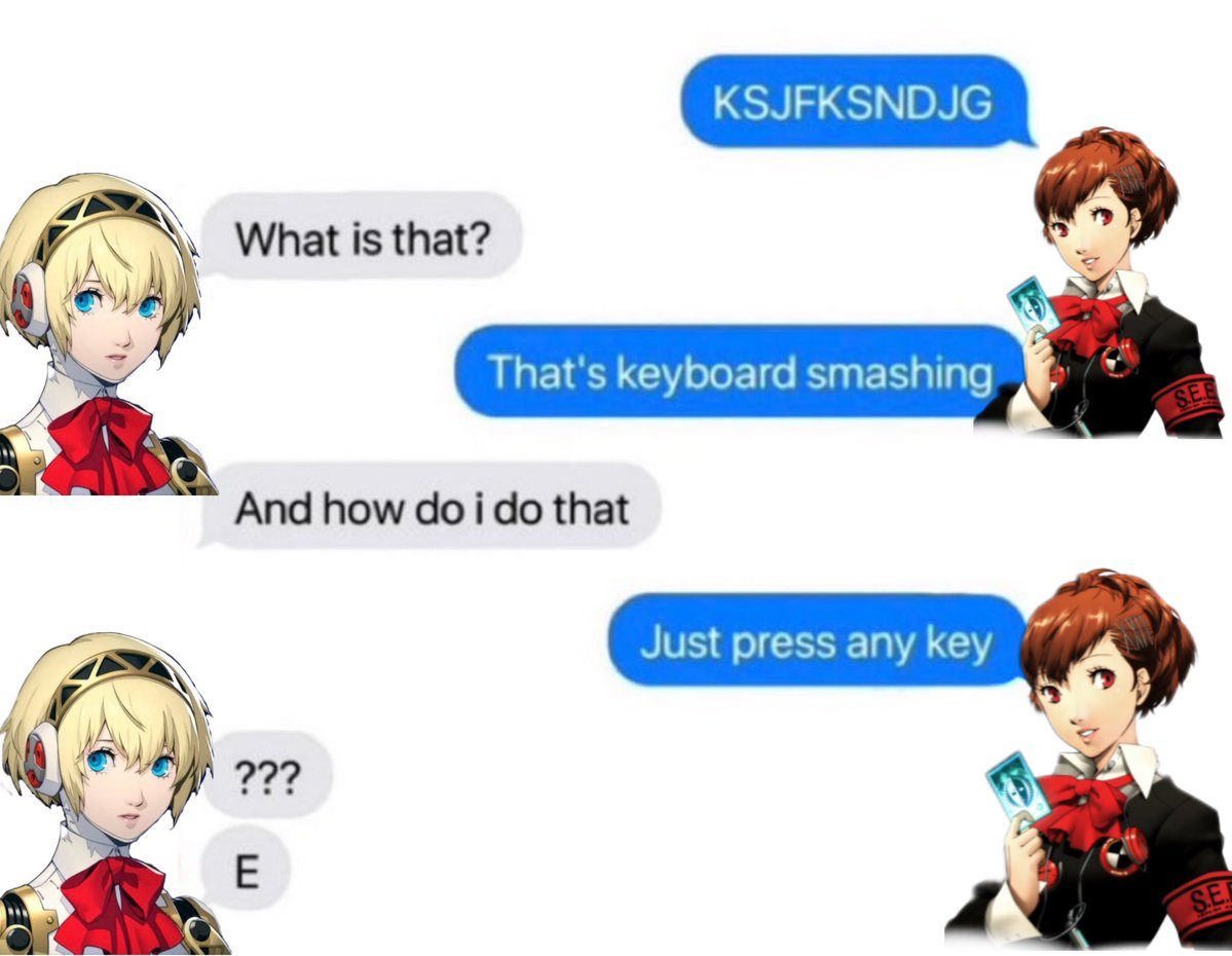 maple tweet media