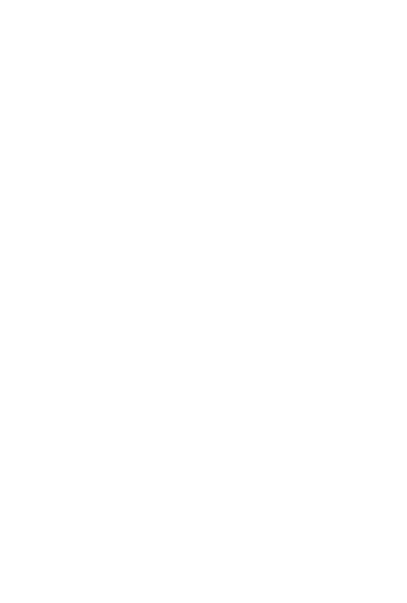 mamintzz's tweet photo. The sun still rises, no matter how long the night was :—) https://t.co/TpT7w6TQJ2
