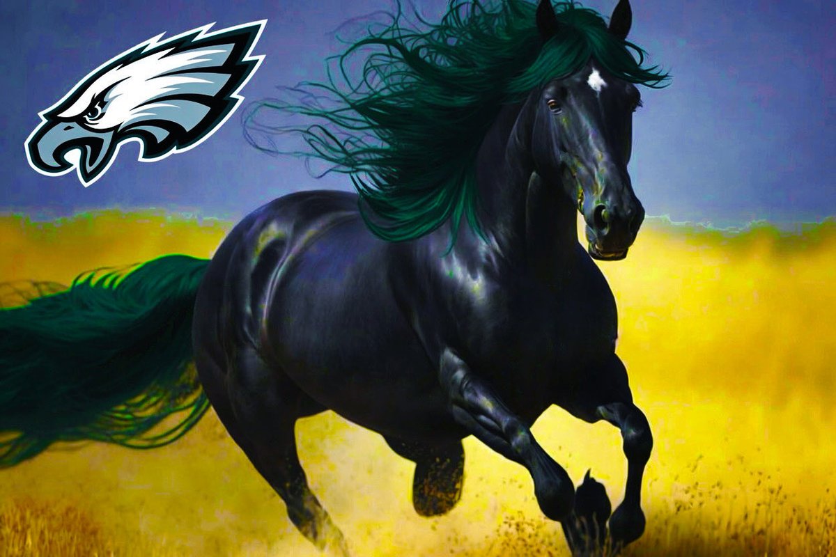 MidnightGrnTalk's tweet photo. Who is your “Dark Horse” for the Philadelphia Eagles heading into this season?

Mine?

Dontayvion Wicks 🦅

#Eagles #FlyEaglesFly https://t.co/jrohnXk3Ih