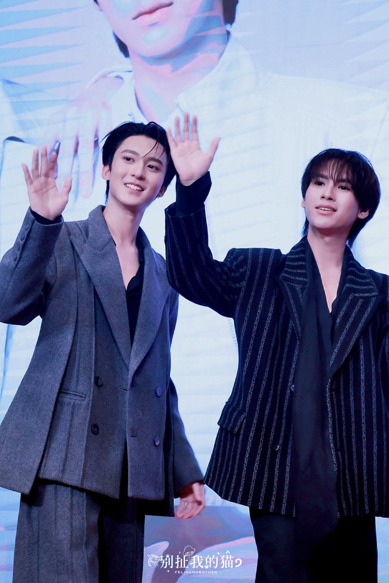 flyyy677's tweet photo. 🖤
#ryujinpatjifansigninchina 
#ryujinpatji https://t.co/pTWAxr957j