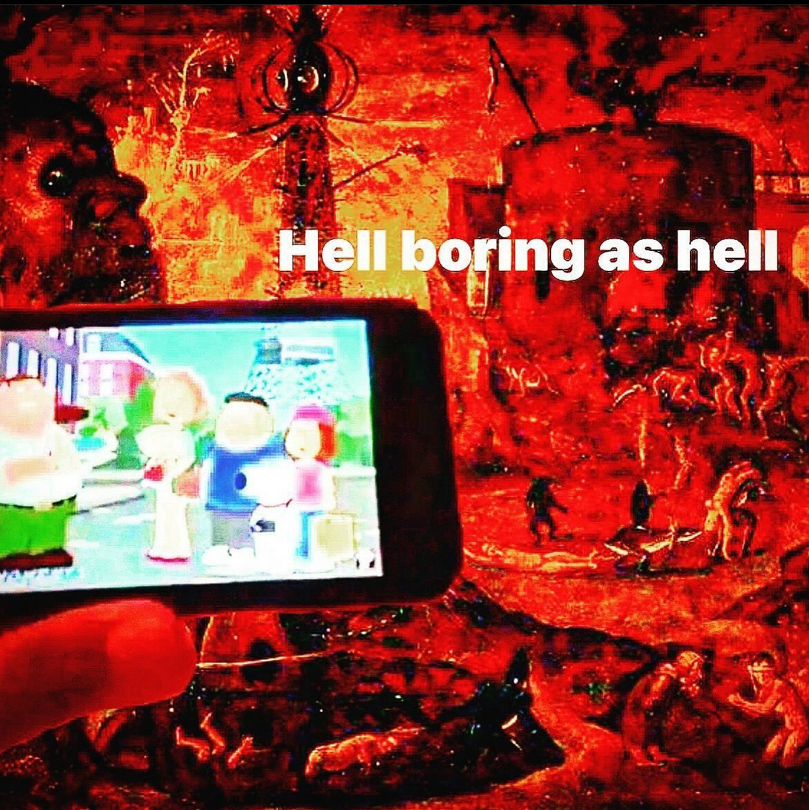 Yung link tweet media