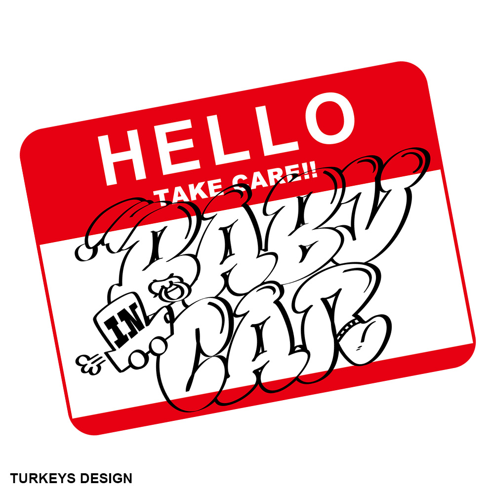 TurkeysDesign tweet picture