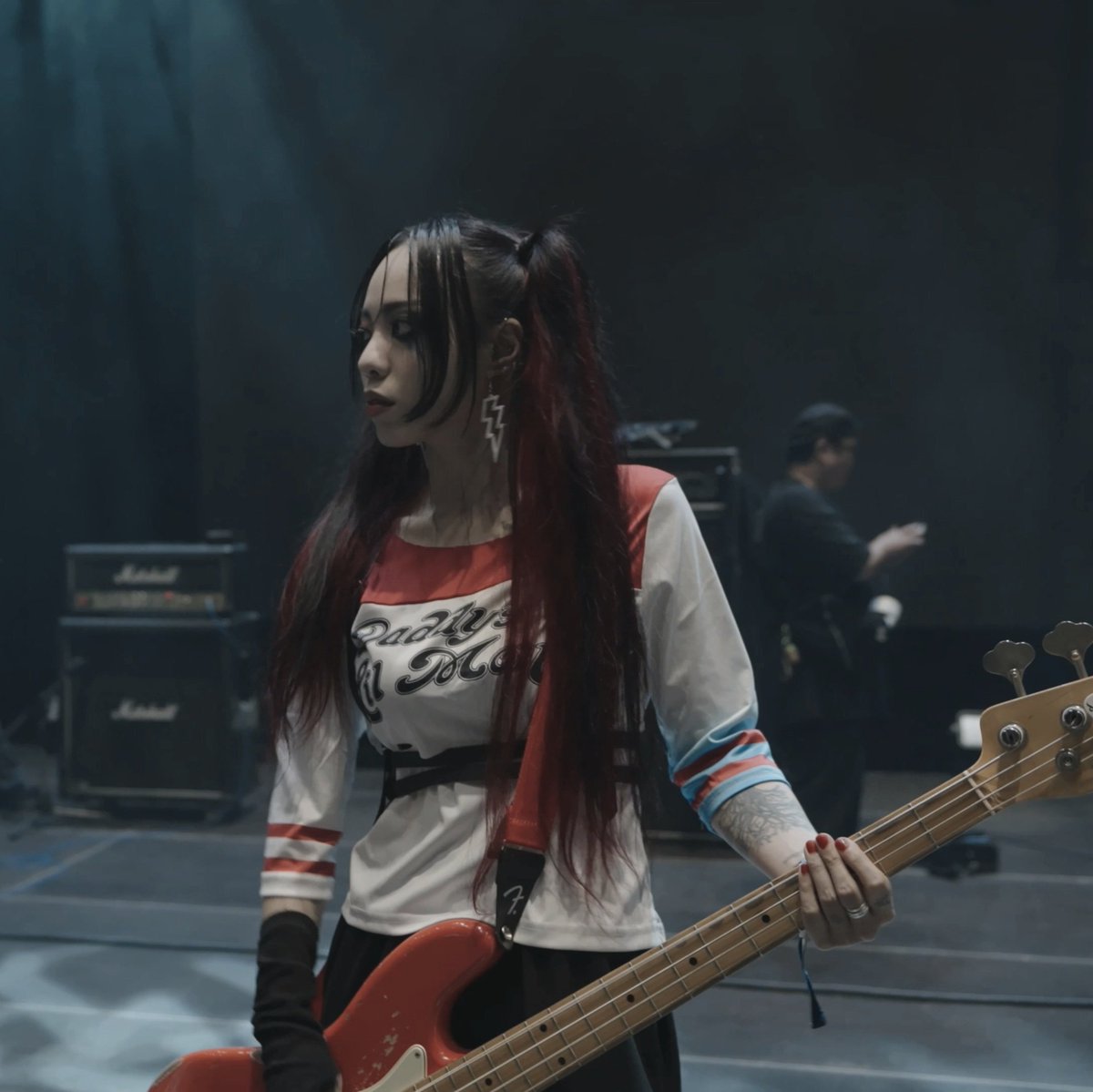 Rolling_Quartz's tweet photo. Rolling Quartz 롤링쿼츠 3rd EU Tour Episode 7 @ Animefest CZ, Výstaviště Brno / May 23th 2026

Byli jsme moc rádi, že jsme potkali náš Brno CZ Diadem. Moc děkujeme. Brzy na viděnou! We were so happy to meet our Brno CZ Diadem. Thank you so much. See you again :) https://t.co/NxDp7XK5Xn
