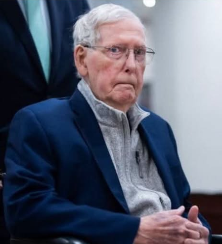SaltyGoat17's tweet photo. What are the chances he's already dead? https://t.co/WxPWJx2nnM
