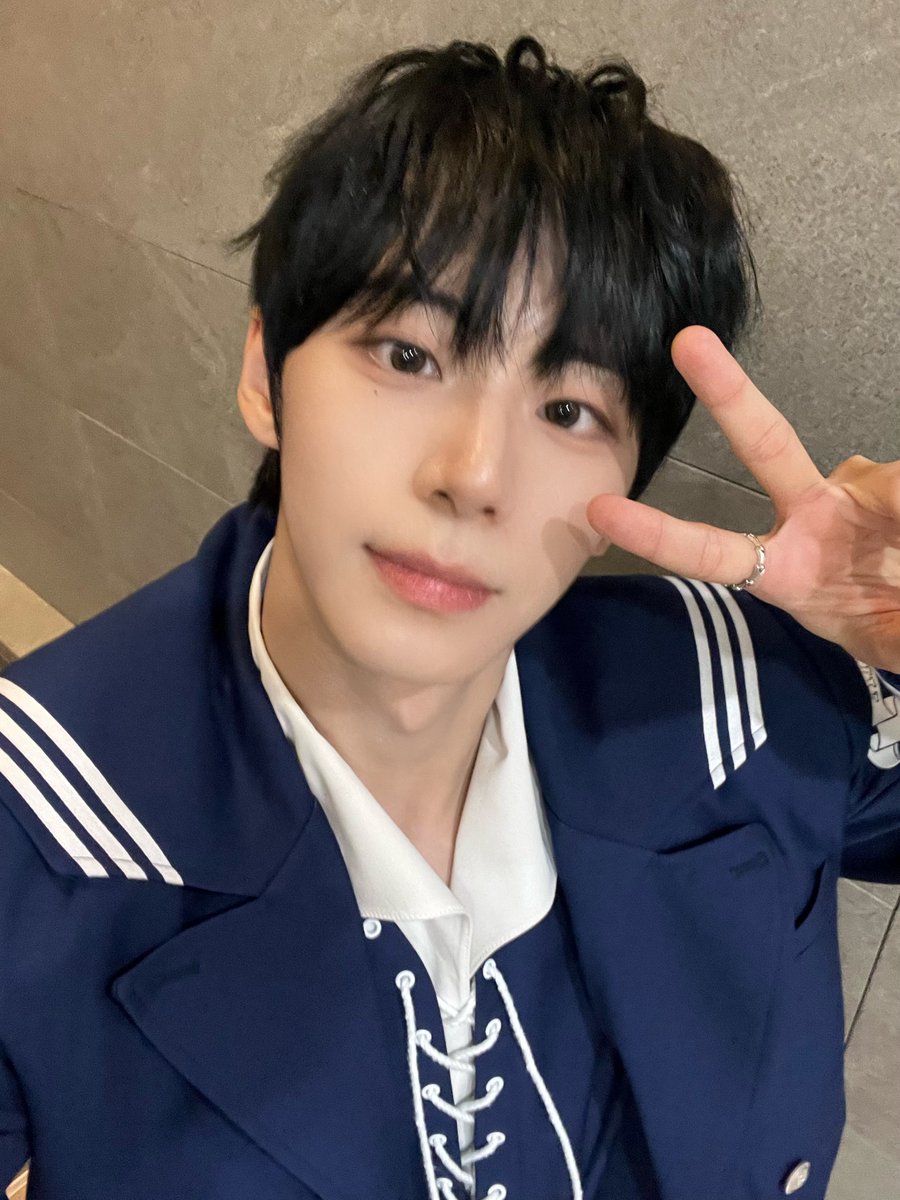 906files's tweet photo. 260711 jeongwoo weverse dm💌

3/6 https://t.co/7Dmmnbsvvj