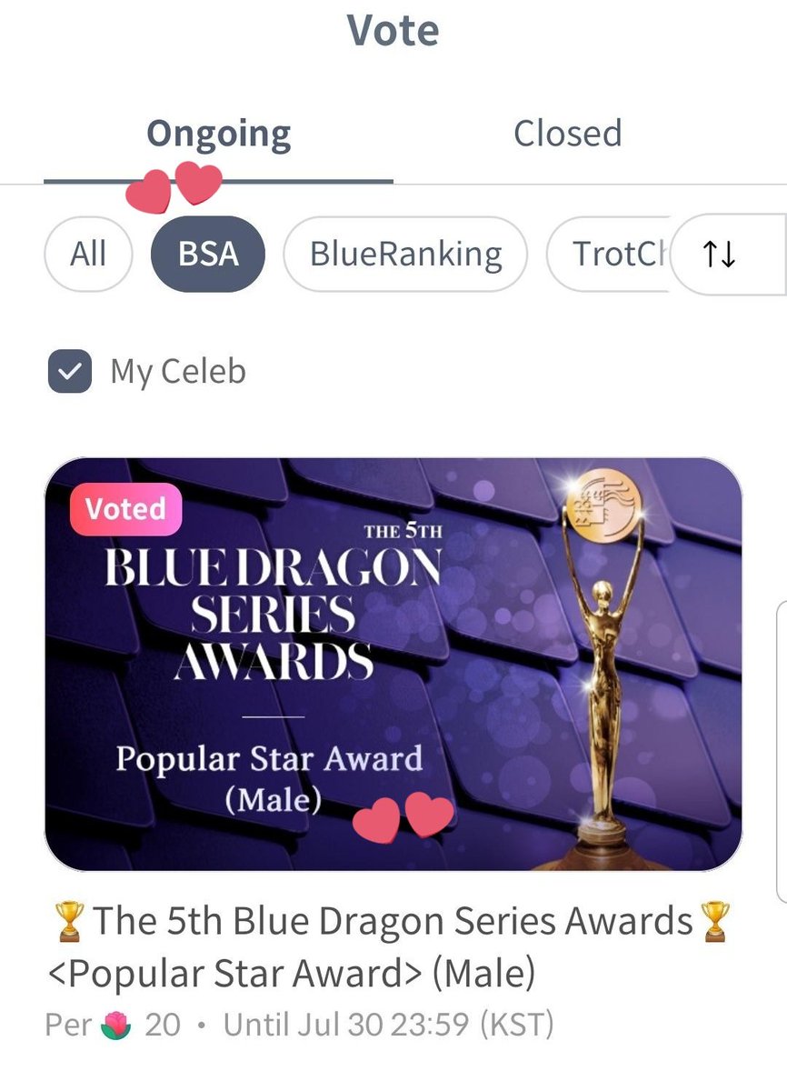 _pjh4ever_'s tweet photo. Please focus all your votes on 
‼️Popular Star Award‼️
‼️Popular Star Award‼️
‼️Popular Star Award‼️

https://t.co/wHRspJYb19

#ParkJihoon #박지훈 https://t.co/t0Q4Cb1QBb