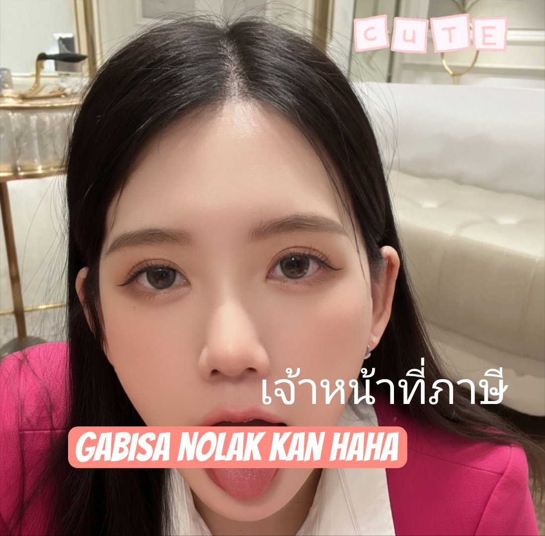 clacvie's tweet photo. cakep bgt kan

https://t.co/alUJvQZcXo https://t.co/dBYzY0Uujf