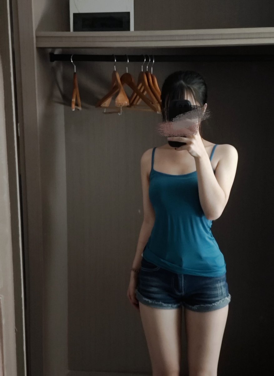 Iris9Lune's tweet photo. 🤦🏻‍♀️ https://t.co/5yJvZf4YNf