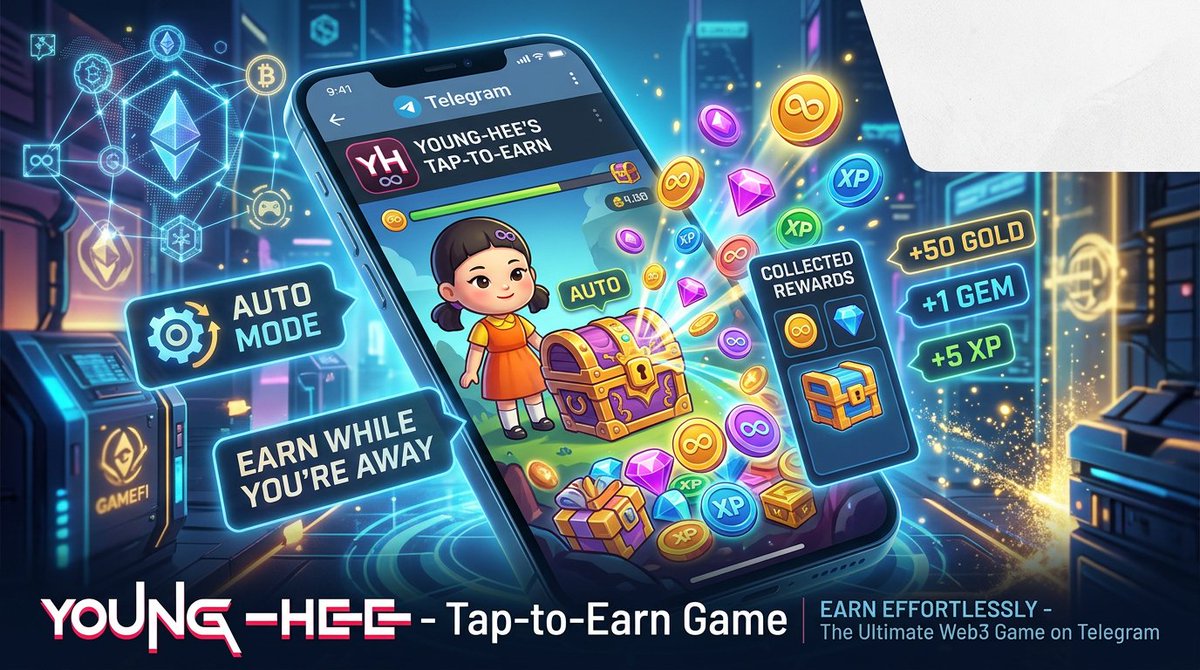 KCultureGame tweet picture