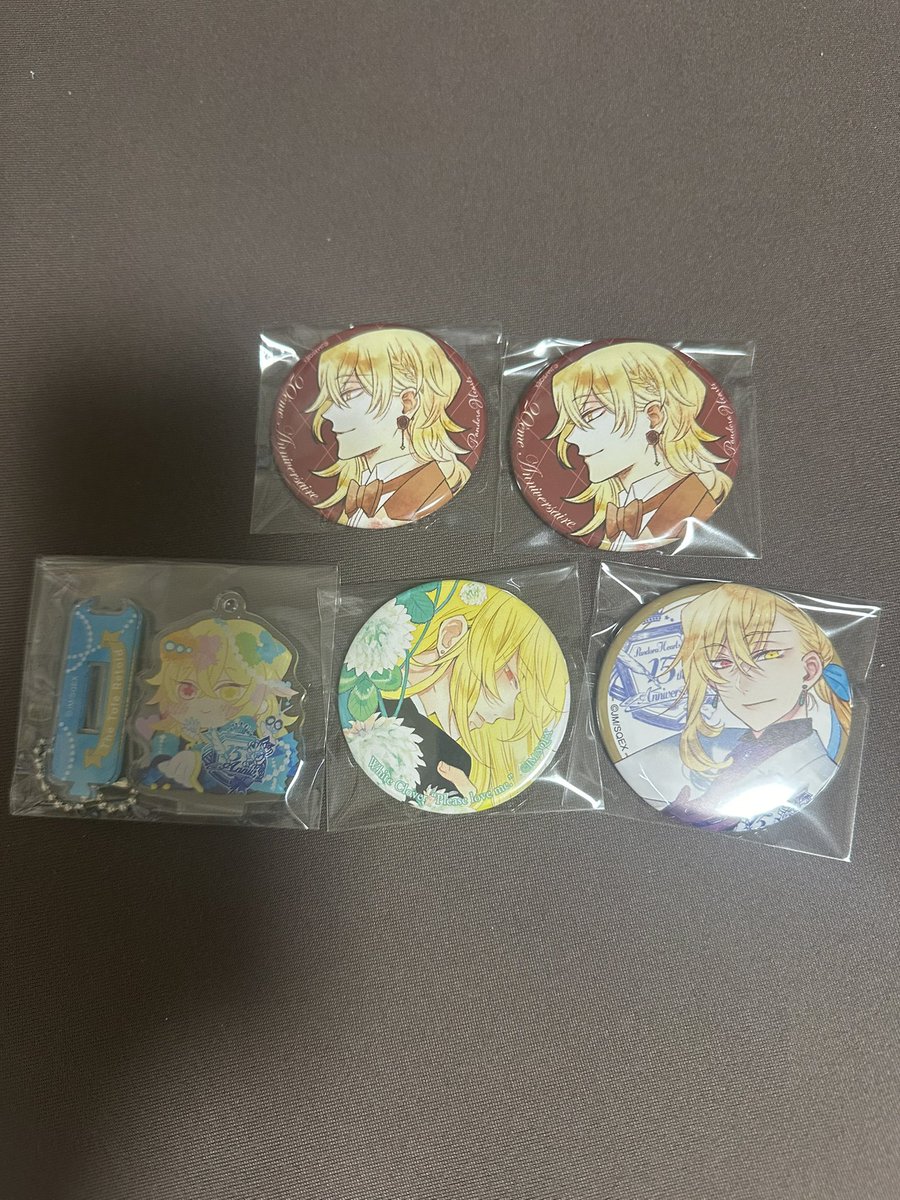Gykastnr7's tweet photo. @umi_sno https://t.co/bzJAB3Kbdg