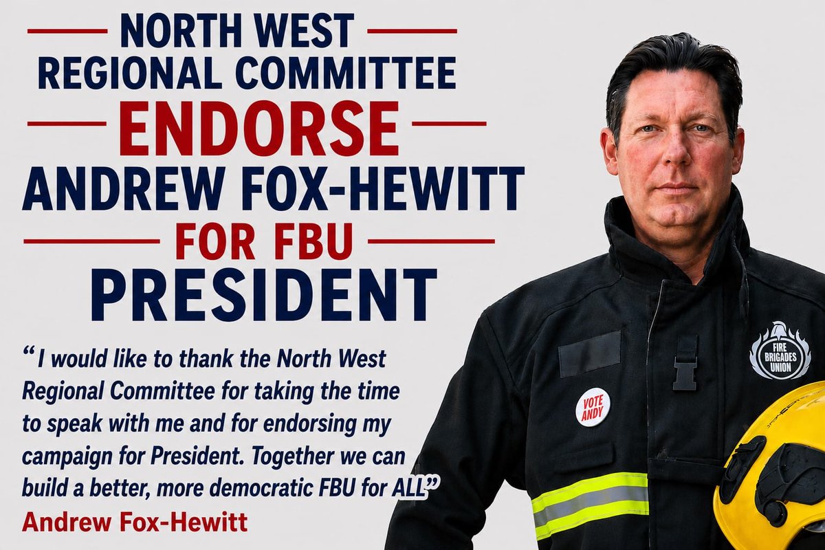 AFH_4_FBU_Pres's tweet photo. https://t.co/Vd25INCgKs