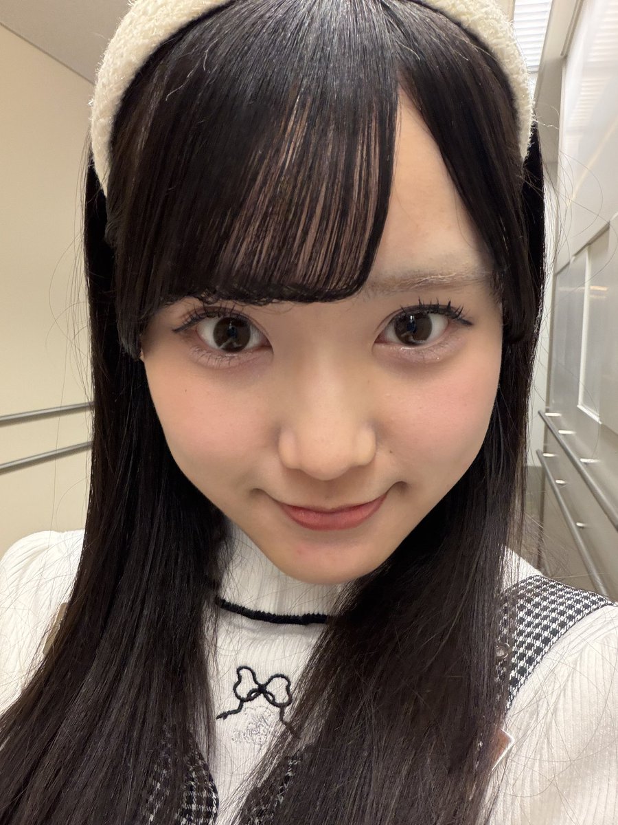 Saki_Oga0516's tweet photo. まるちゃんHappyBirthday！！🍠💛

お誕生日当日に一緒にいられて直接お祝いできて嬉しかった！！
いつもまるワールド全開で盛り上げてくれてありがとう！！！

まるのおかげで毎日毎日笑いが絶えなくて楽しい！素敵な1年にしようね🌷 https://t.co/IOIiciMtvZ
