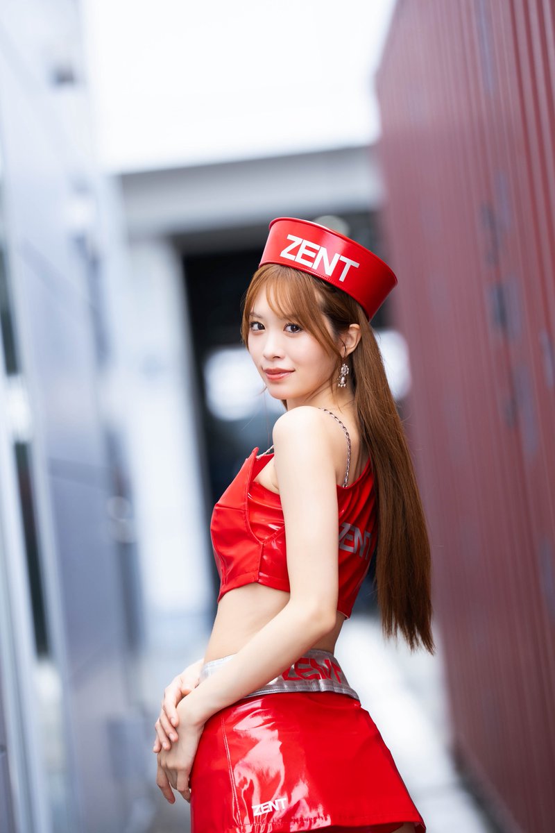 Shu_T_T_n's tweet photo. 20260711 GTWCAsia
JAPAN CUP 富士
Hitotsuyama with CORNES RACING
#松田蘭 さん@ran_mjargtne
ありがとうございました(੭˙꒳˙)੭🎶
(語彙力)
#HitotsuyamaRacing
#CORNESRACING https://t.co/tcwSXz9o5D