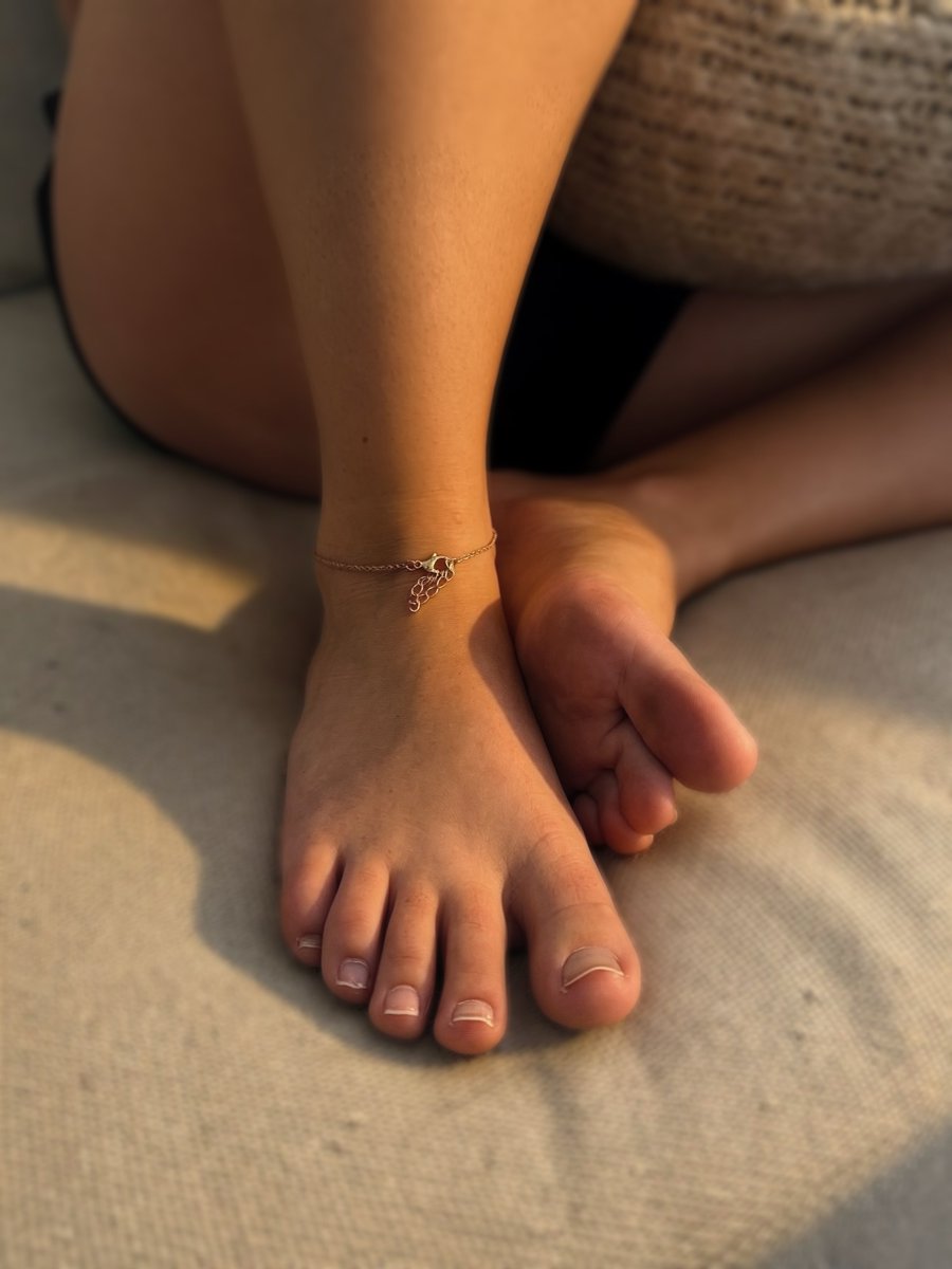 DixieToes tweet picture