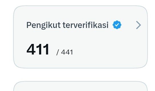 akudannyy tweet media