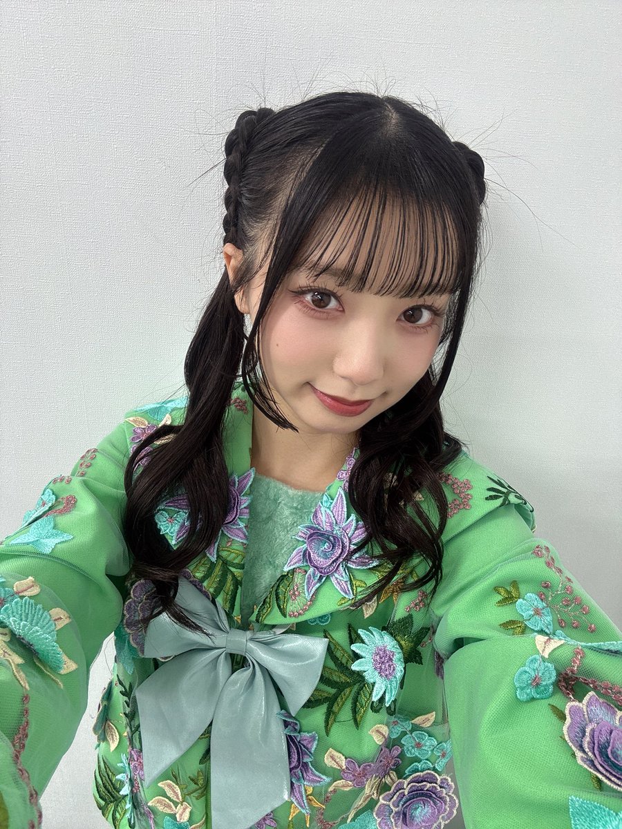 ナルハワールド(山田なる) (@NARU_GANG) / Posts / X