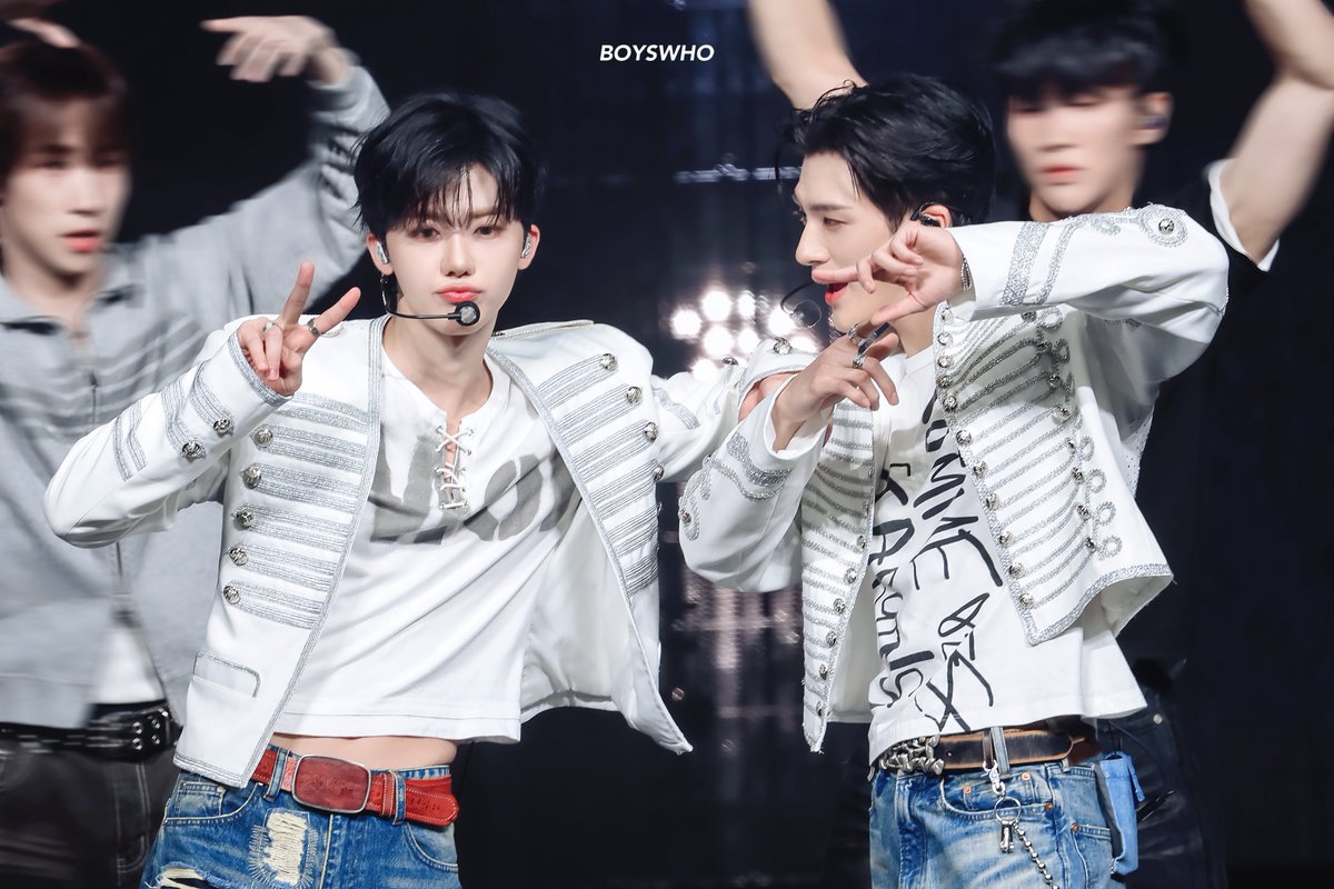 boyswho99's tweet photo. 0711
🤭✌🏻
#JENO #제노 
#JAEMIN #재민 
#NCTJNJM #NCTDREAM https://t.co/wlGiUcypUg