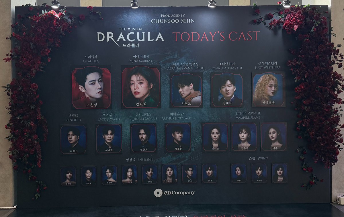byo__oy's tweet photo. 260711 드라큘라
관짝에서~~~ 누가돌아왔~~~게? https://t.co/UAjvCOXIWS
