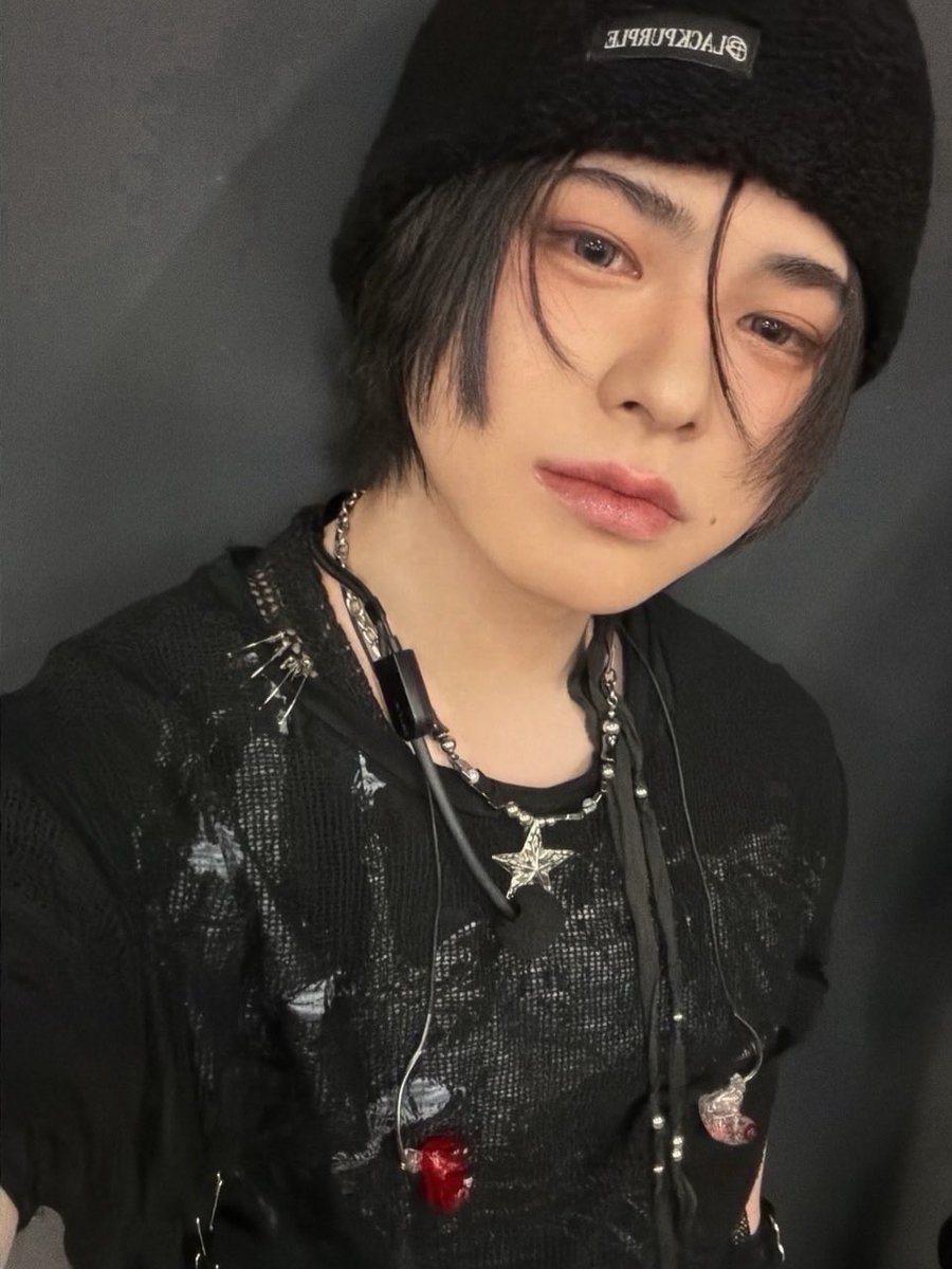 8rs23o's tweet photo. お顔かわいしゅぎる😻🩷
周りにわたしの好きな子だーれだ？って聴くといつも初手迅ちゃんって言われる😻 https://t.co/EwMdpJGVqM