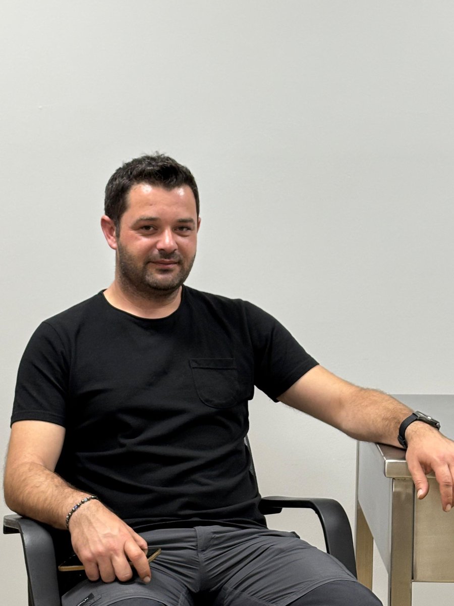 kıvanç tweet media