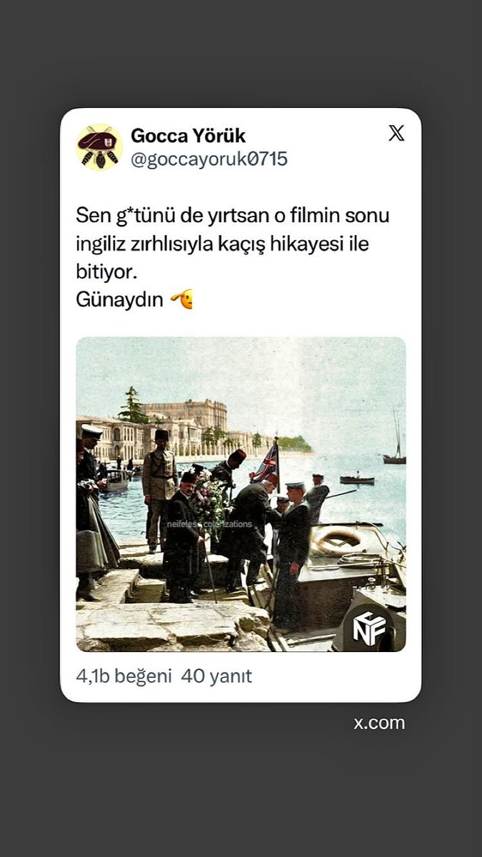 eten29's tweet photo. @albyrakengin @say_cem https://t.co/6GYkKIKpoG