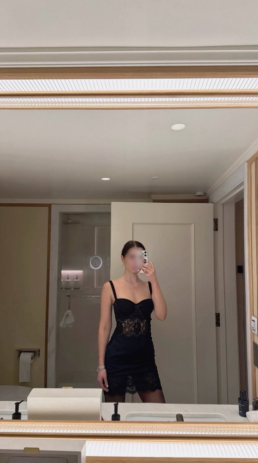 Ranapersiaa's tweet photo. 🥰 https://t.co/GaPnsdoP5e